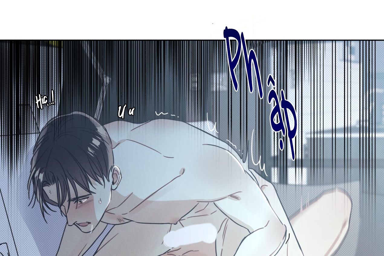 dải hợp âm trên đại dương xanh chapter 8 45