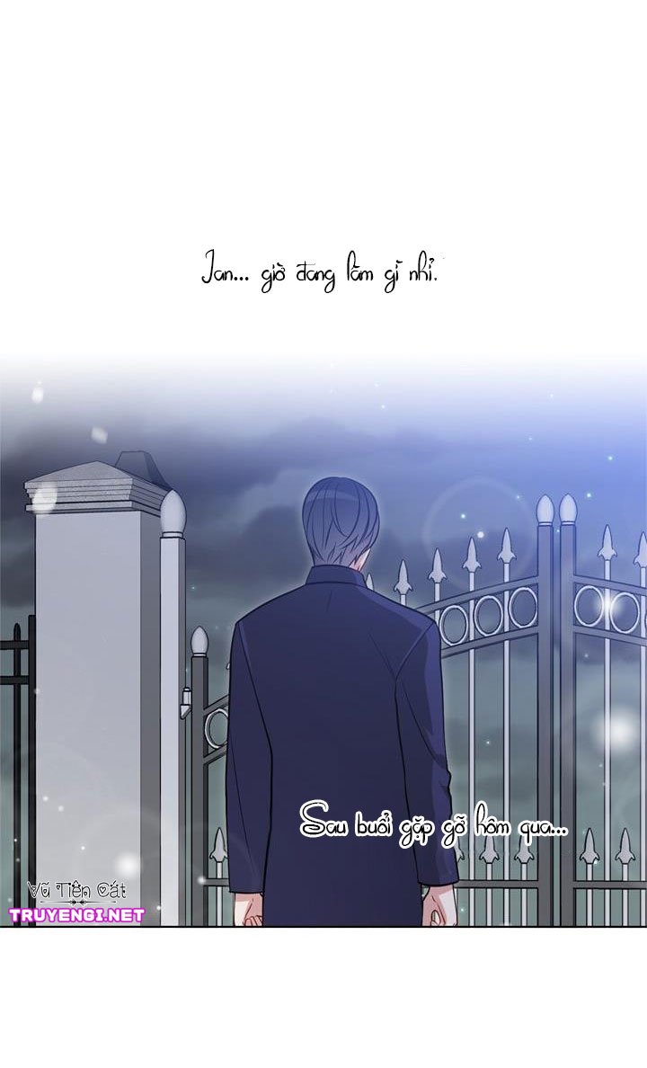 thanh tra của muiella chapter 45 30