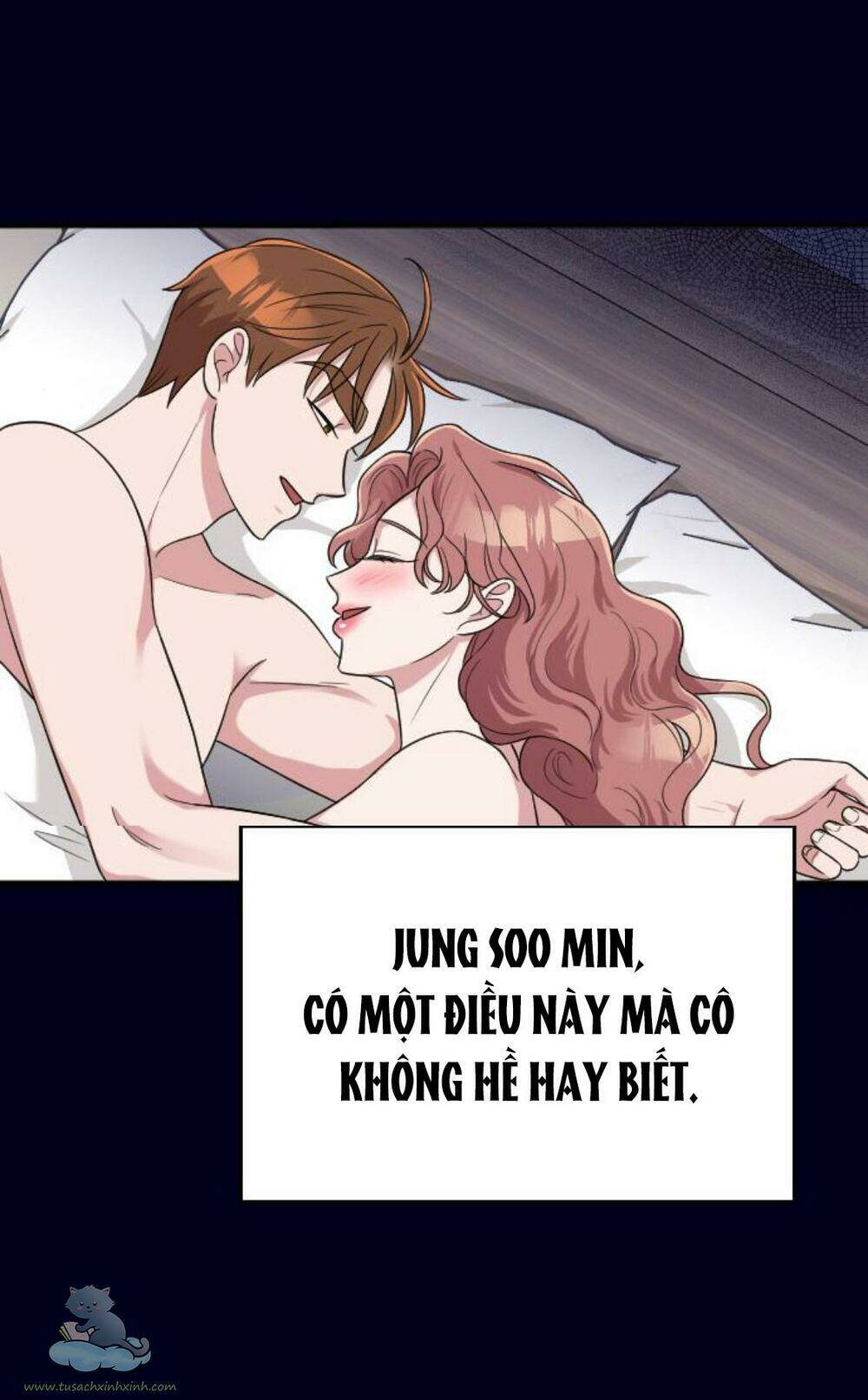 cô đi mà lấy chồng tôi đi chapter 29 4
