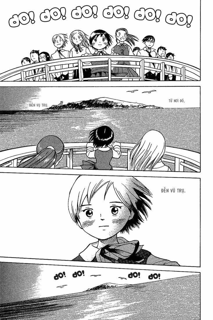 twin spica chapter 15 15