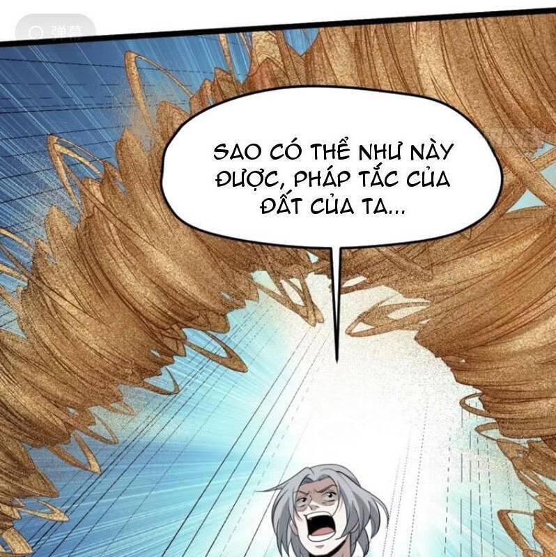 hệ thống gánh con mạnh nhất chapter 107 29