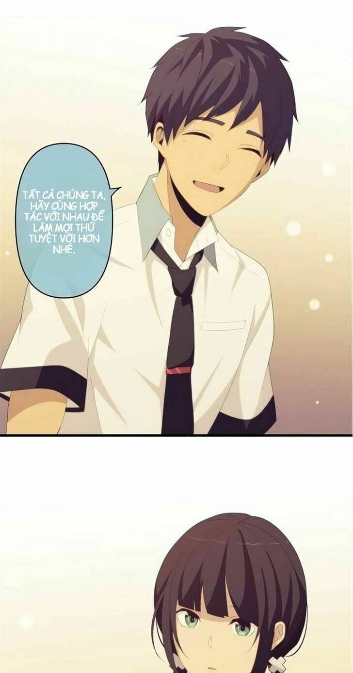 viên thuốc trùng sinh chapter 131 25