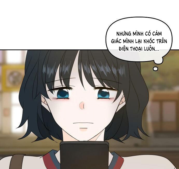 hẹn gặp anh ở kiếp thứ 19 chapter 85 131