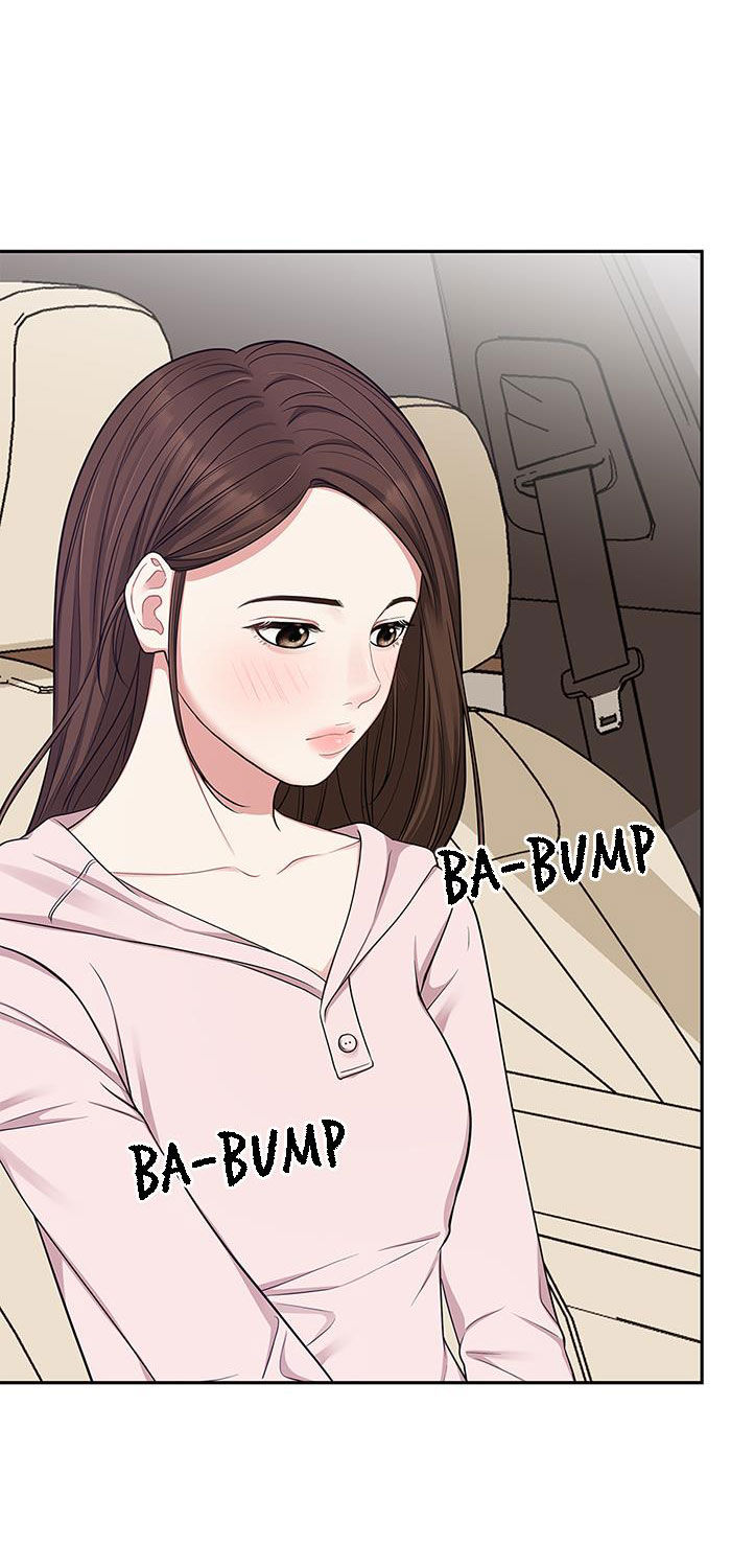 gửi em người đánh cắp những vì sao - to you who swallowed a star chapter 24.1 12