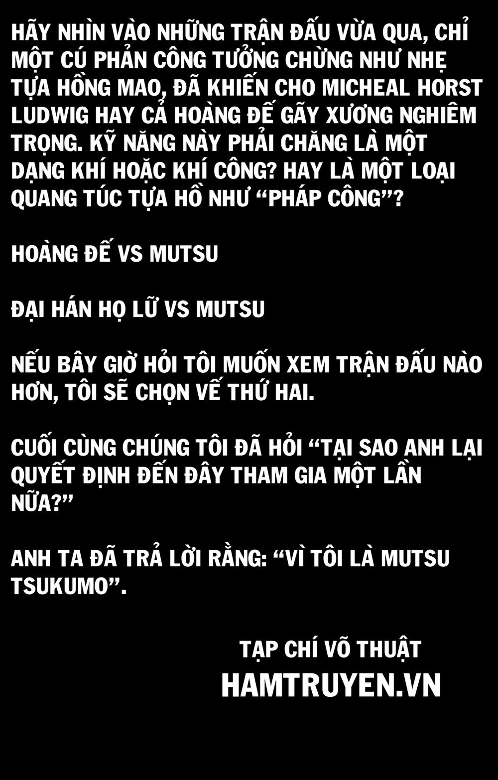 truyền nhân atula 3 chapter 36 12