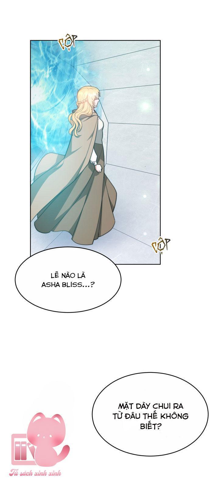 từ chồng cũ hóa thành nam chính chapter 31 41