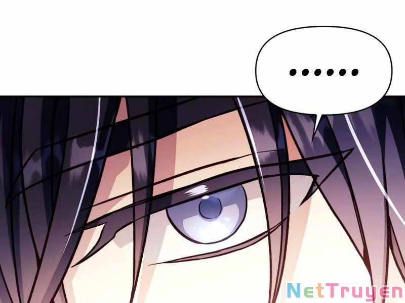 Kí Sự Hồi Quy Chapter 35 269