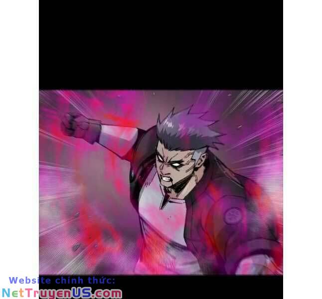 mật mã mê cung chapter 93 25