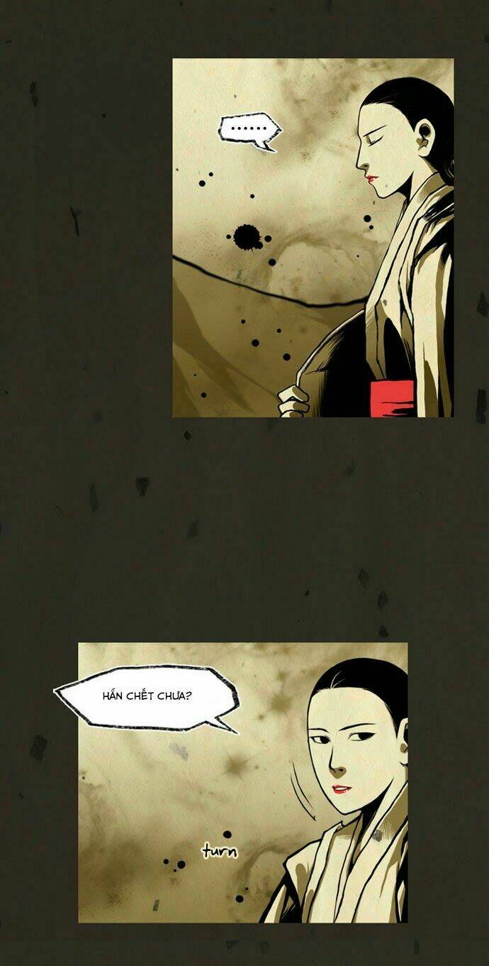 in full bloom chapter 2 23