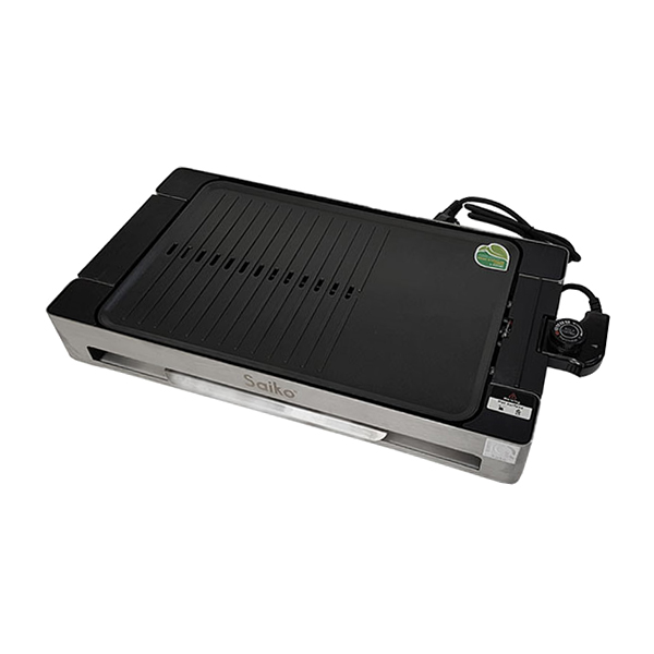 Bếp nướng điện Saiko GR-2150T