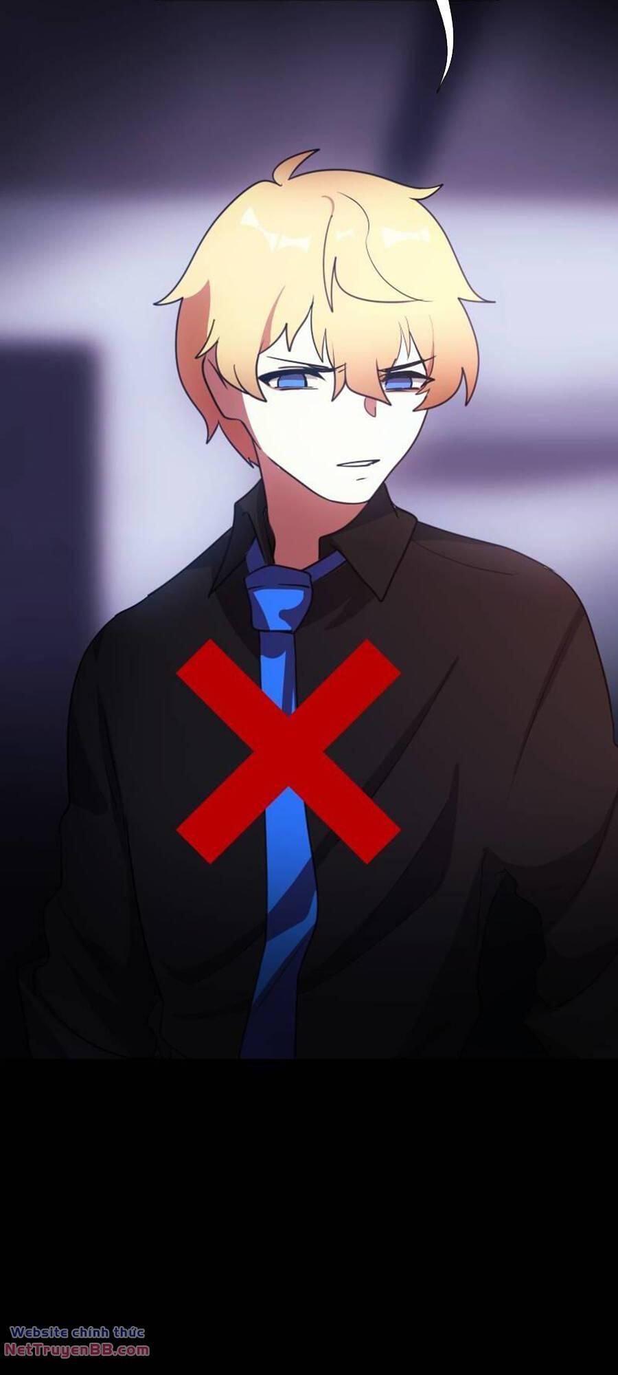 tử thần chapter 118 67