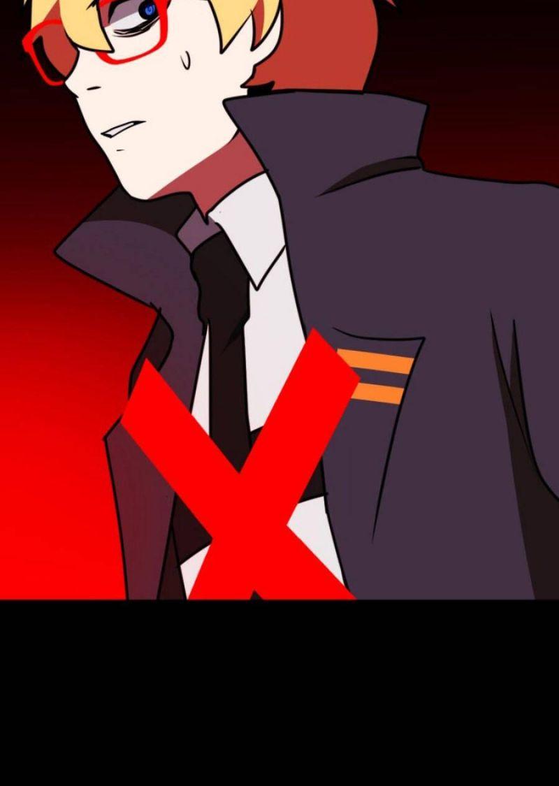 tử thần chapter 43 37