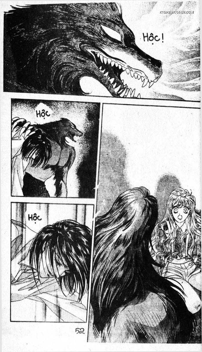 hercules chapter 36 11