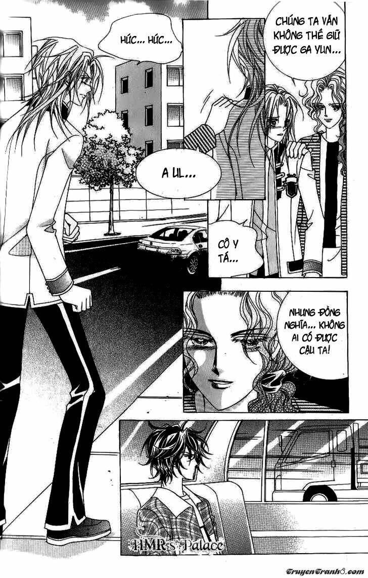 thần tượng mua sắm chapter 48 25