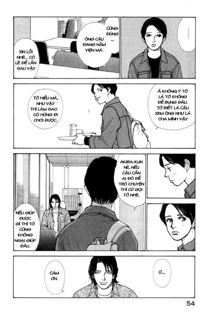 eternal sabbath chapter 9 2