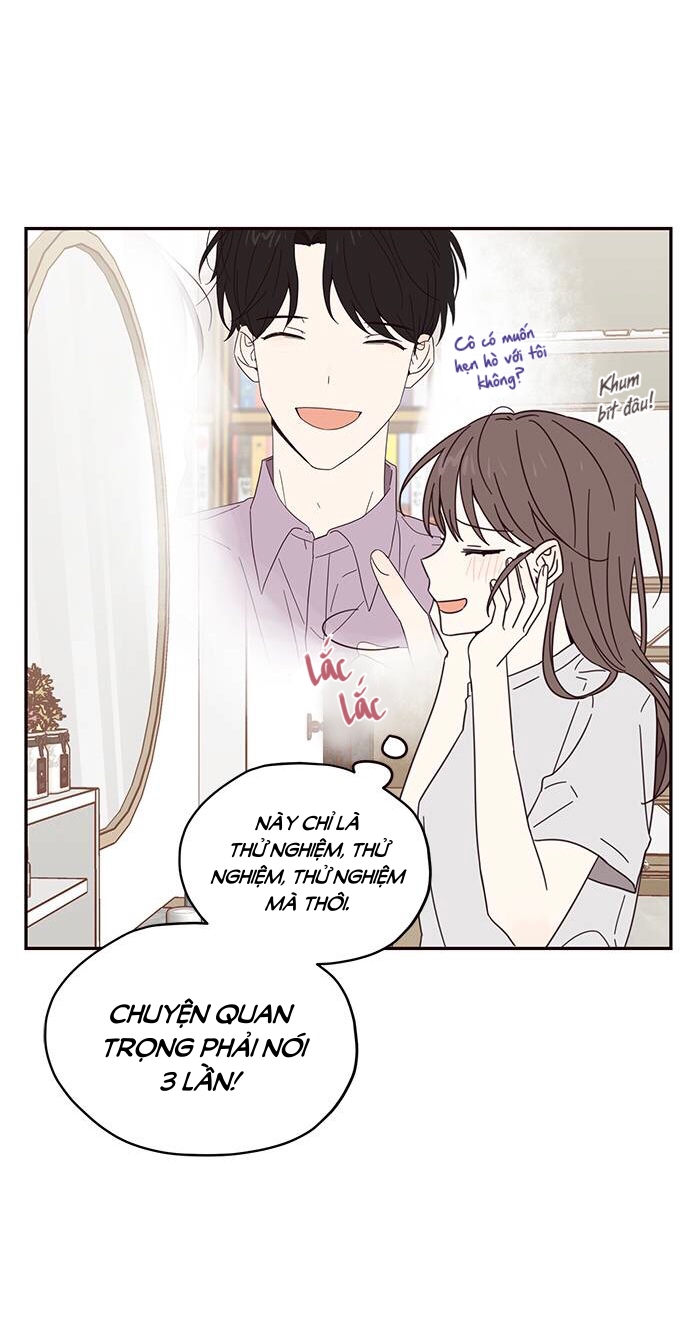 sợi chỉ nhân duyên của sarang chapter 11 28