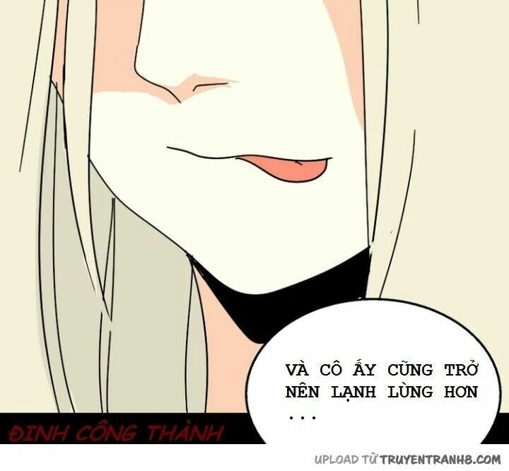 ứng dụng thẩm mỹ chapter 25 25