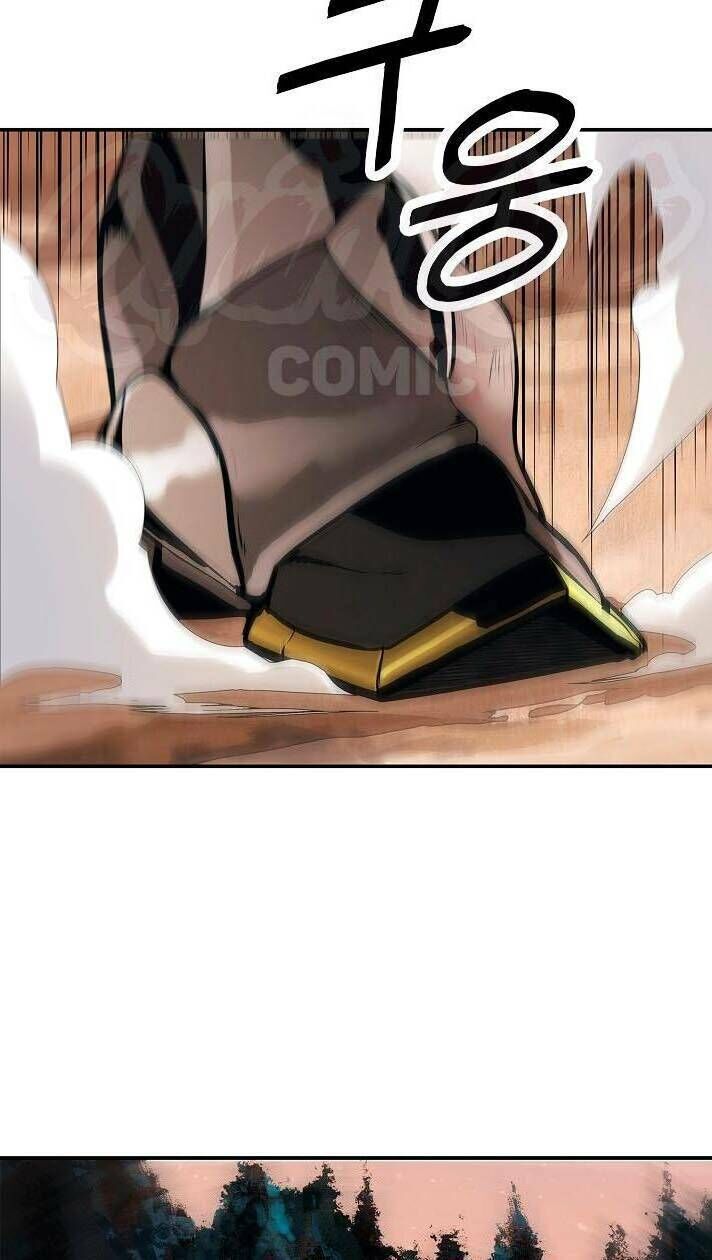 bất bại chân ma chapter 39 27