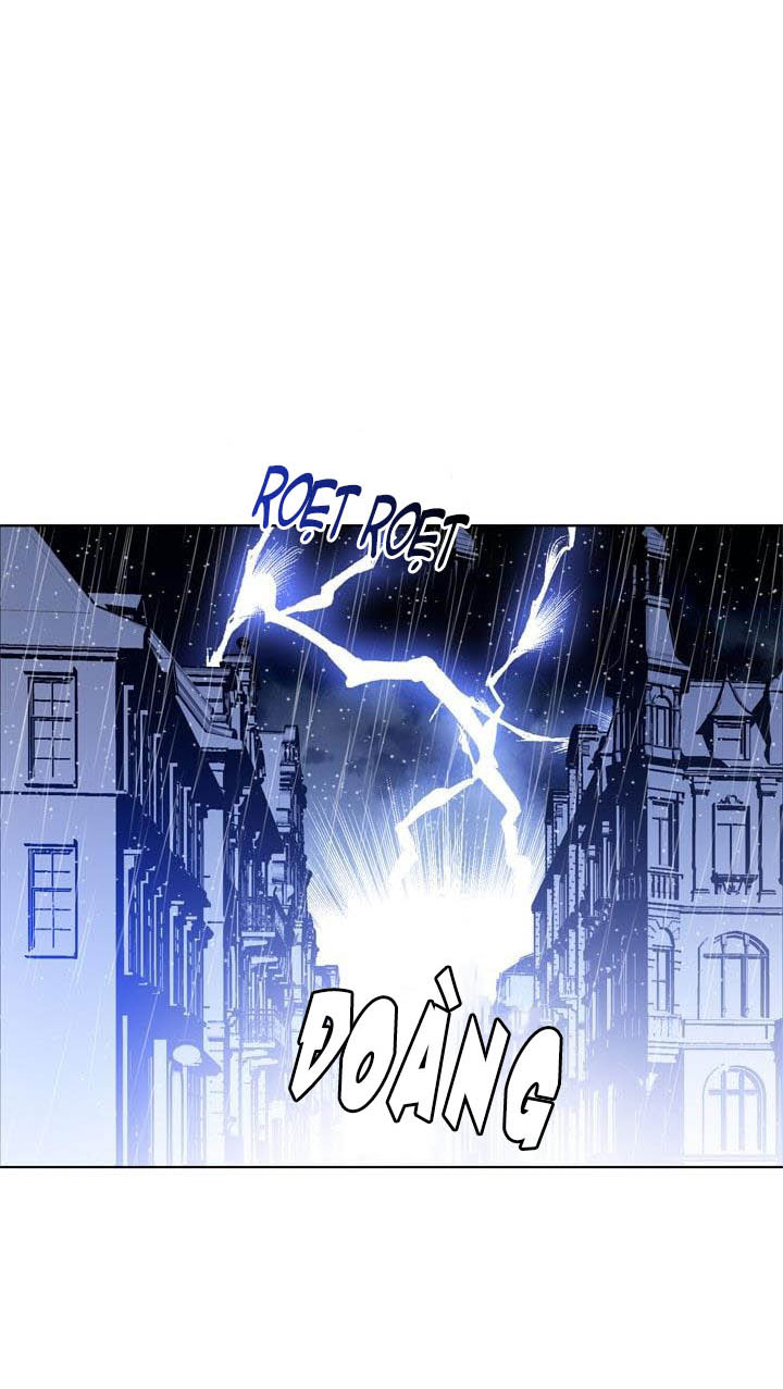 thanh tra của muiella chapter 47 55