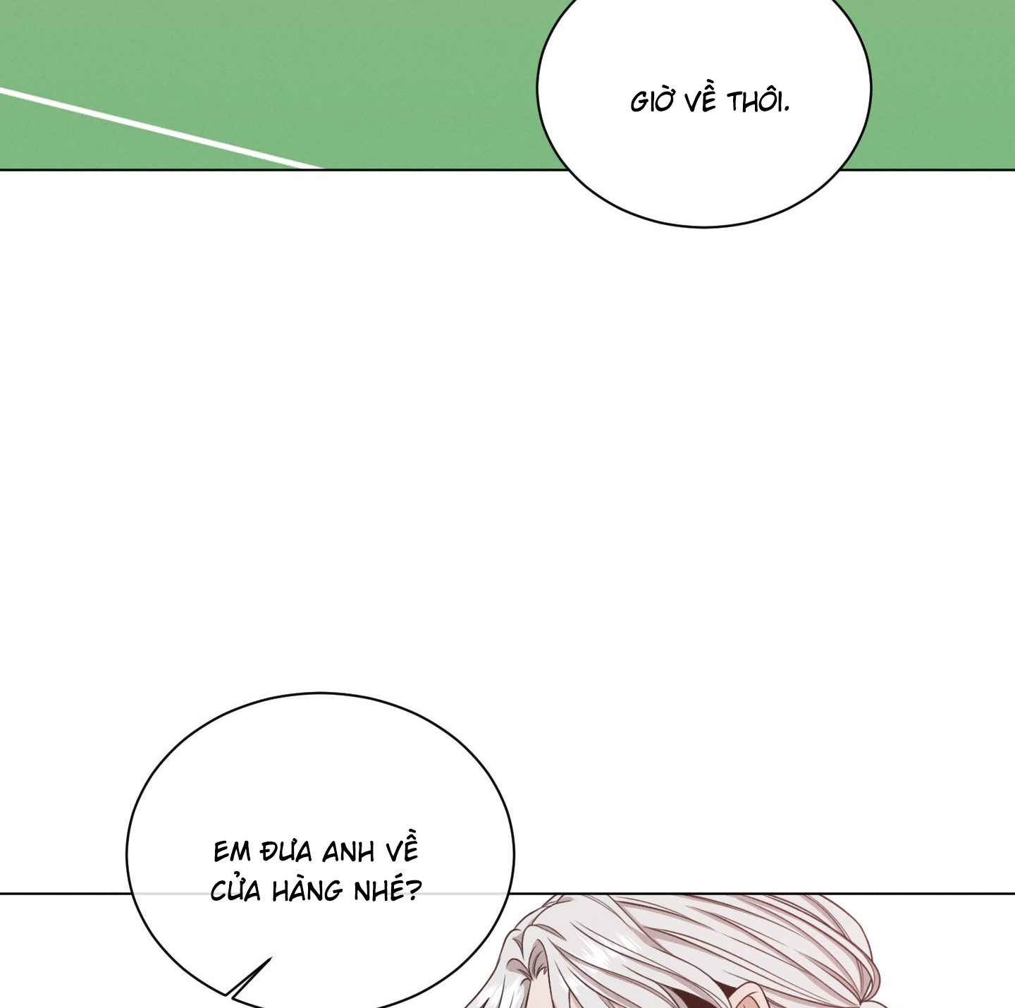 hội chứng minmotion chapter 48 10