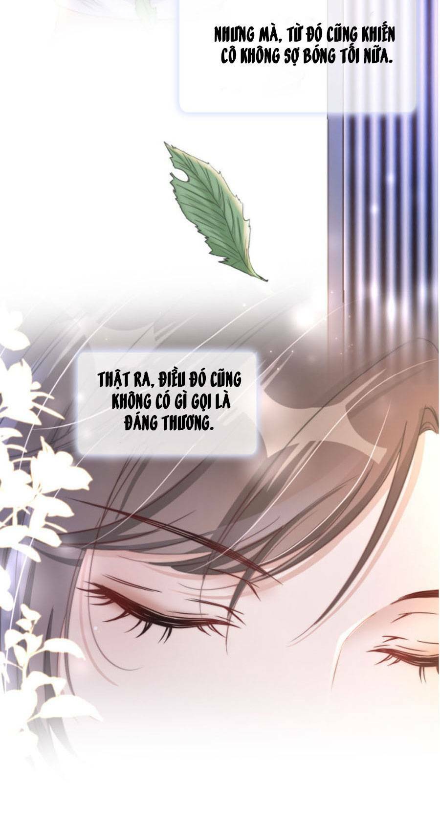 ngự tỷ toàn năng lại bị phá mã giáp chapter 20 12