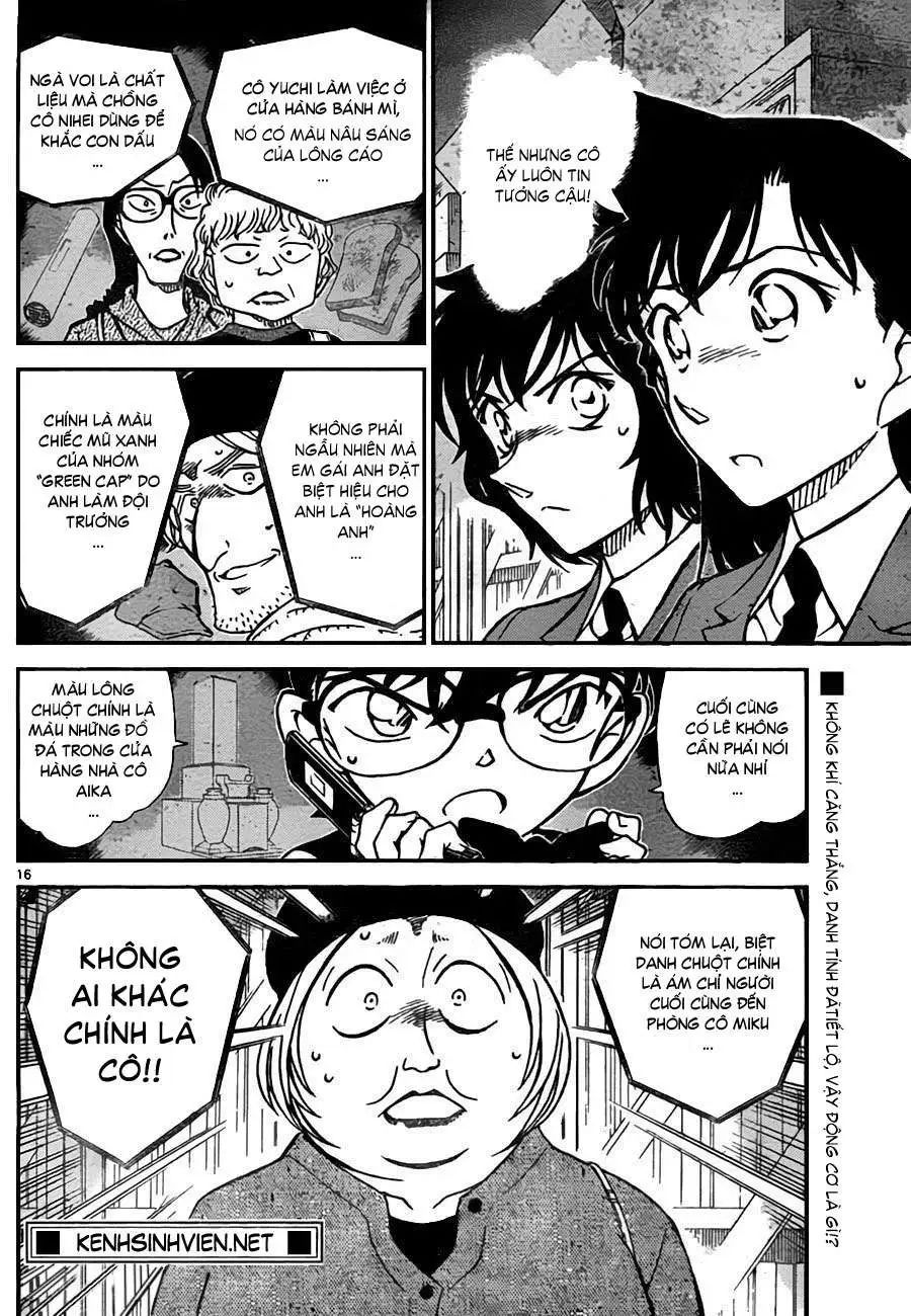 conan chapter 773 17