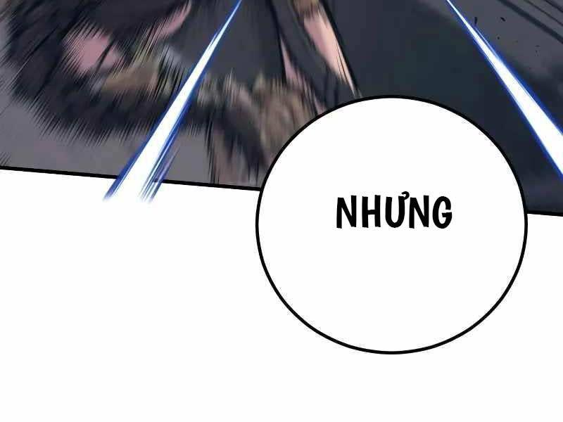 toàn trí độc giả chapter 129.5 141