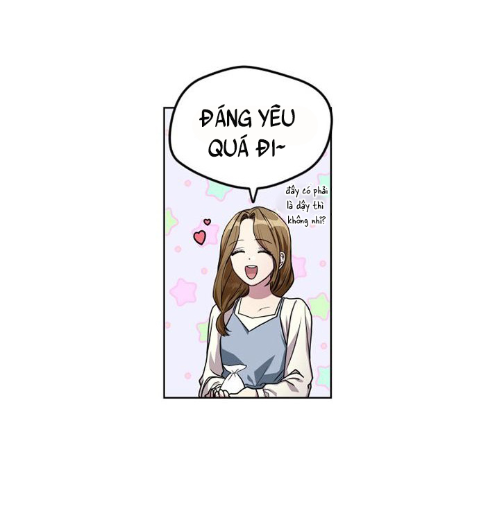 breaking news chapter 5 22