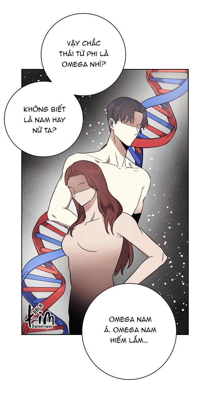 (ab0) be, be chapter 1 39