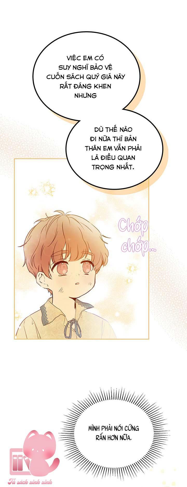 kiếp này ta sẽ trở thành gia chủ chapter 94 40