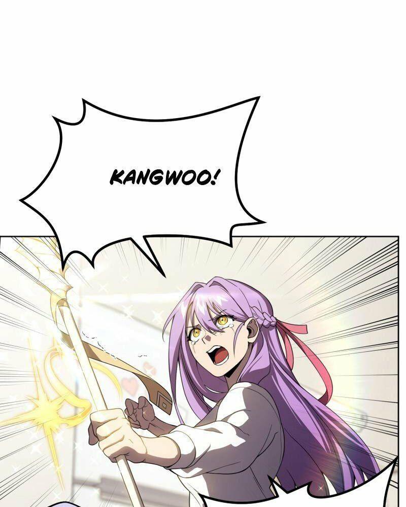 sự trở lại của người chơi sau 10000 năm chapter 8 14