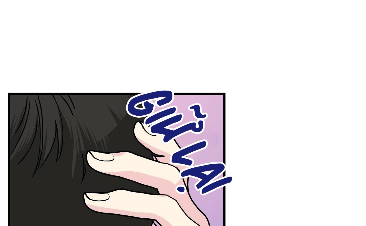 vị ngọt đôi môi chapter 7 103