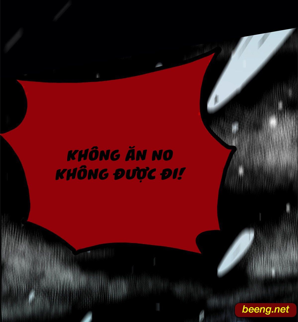 chuyến tàu phương bắc x47 chapter 0 28