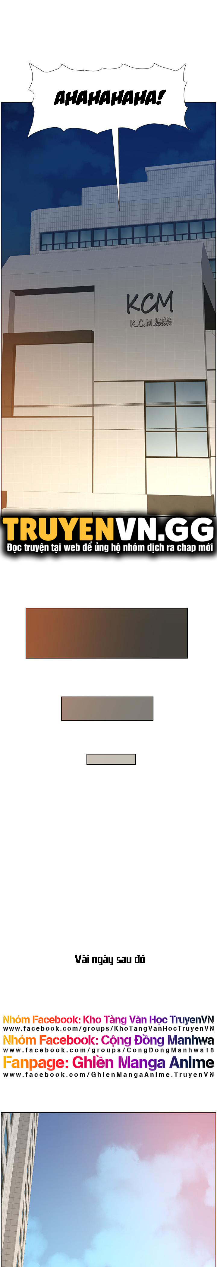cha dượng chapter 98 15
