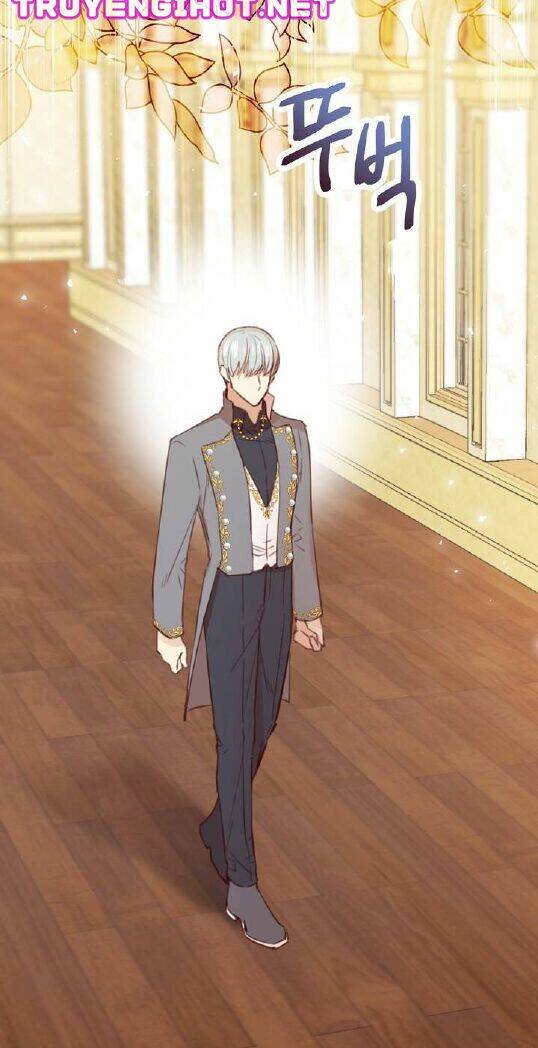 vẻ đẹp của ác ma chapter 23 37