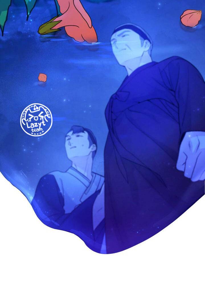 khi hoa nở chapter 10 35