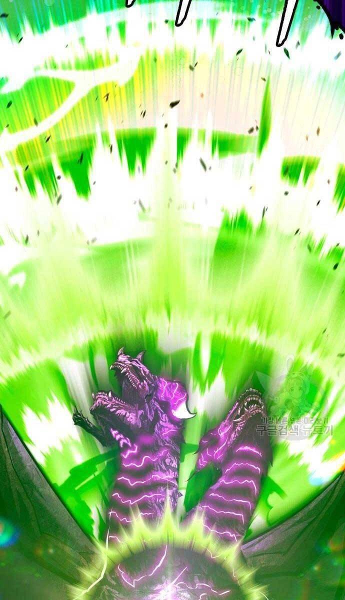 Gậy Gỗ Cấp 99+ chapter 71.6 27