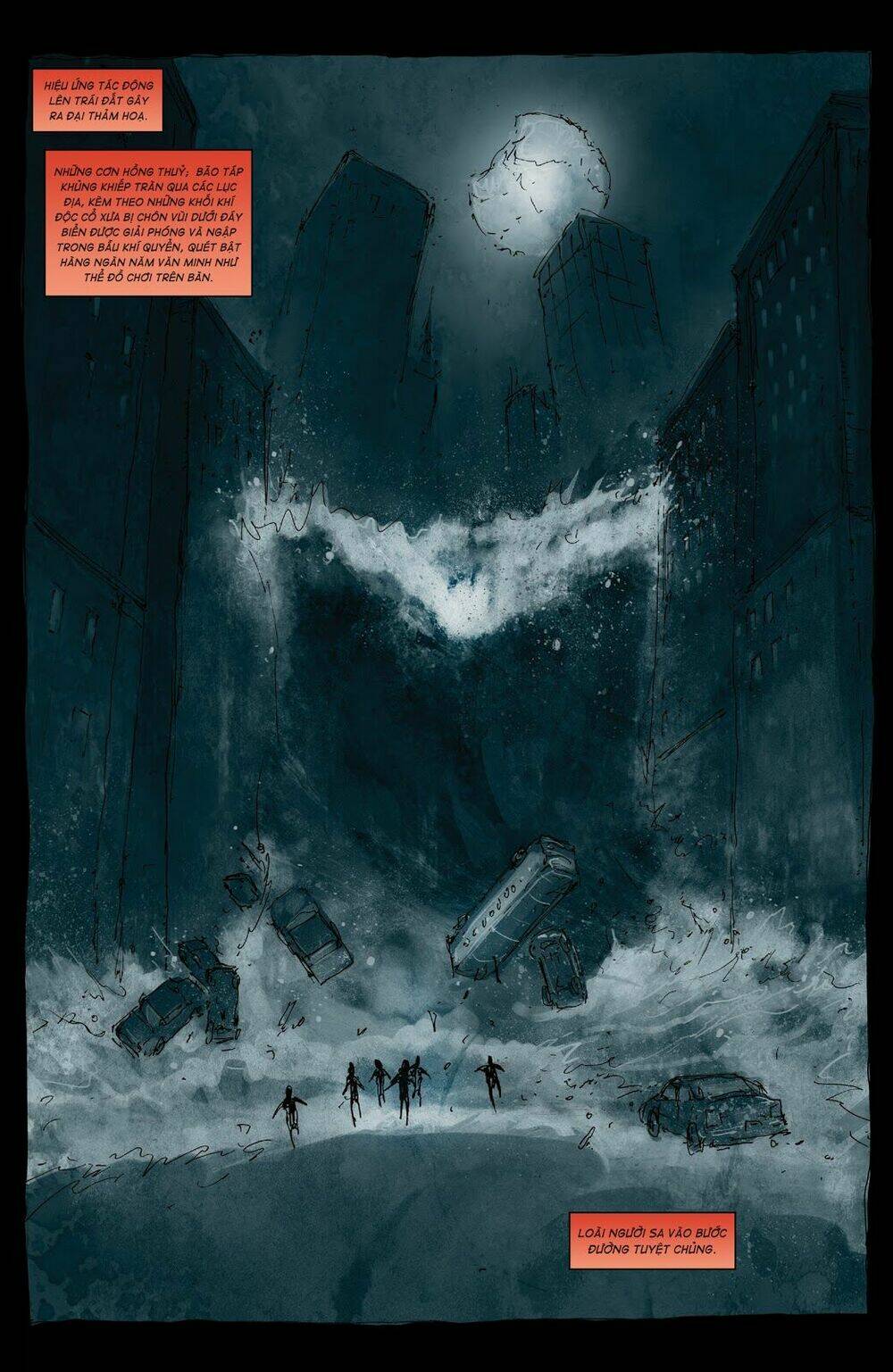 broken moon | trăng tàn chapter 1 6