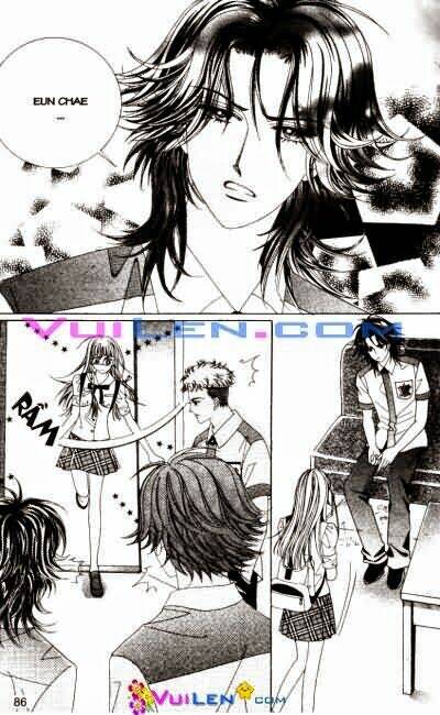 1:00 am chapter 10 84