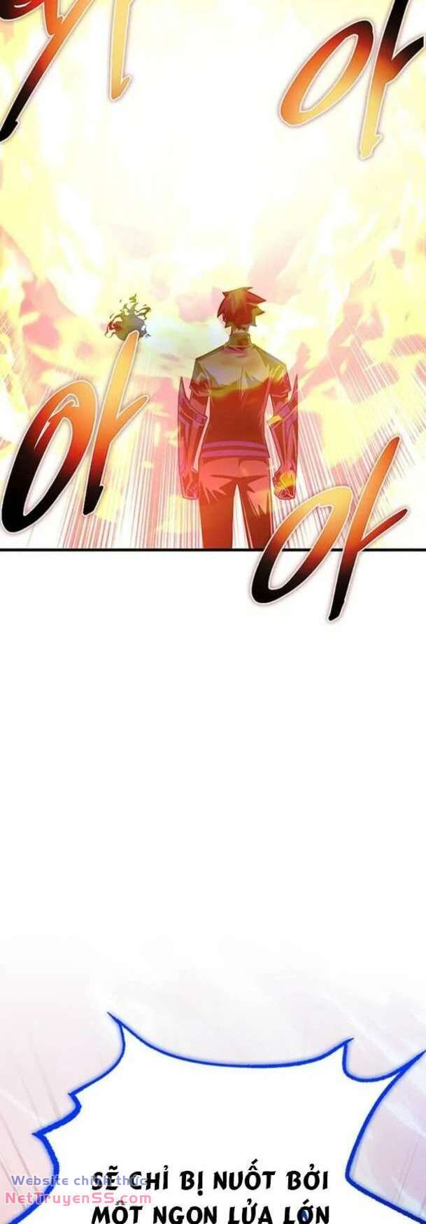 tiêu diệt ác nhân chapter 132 62