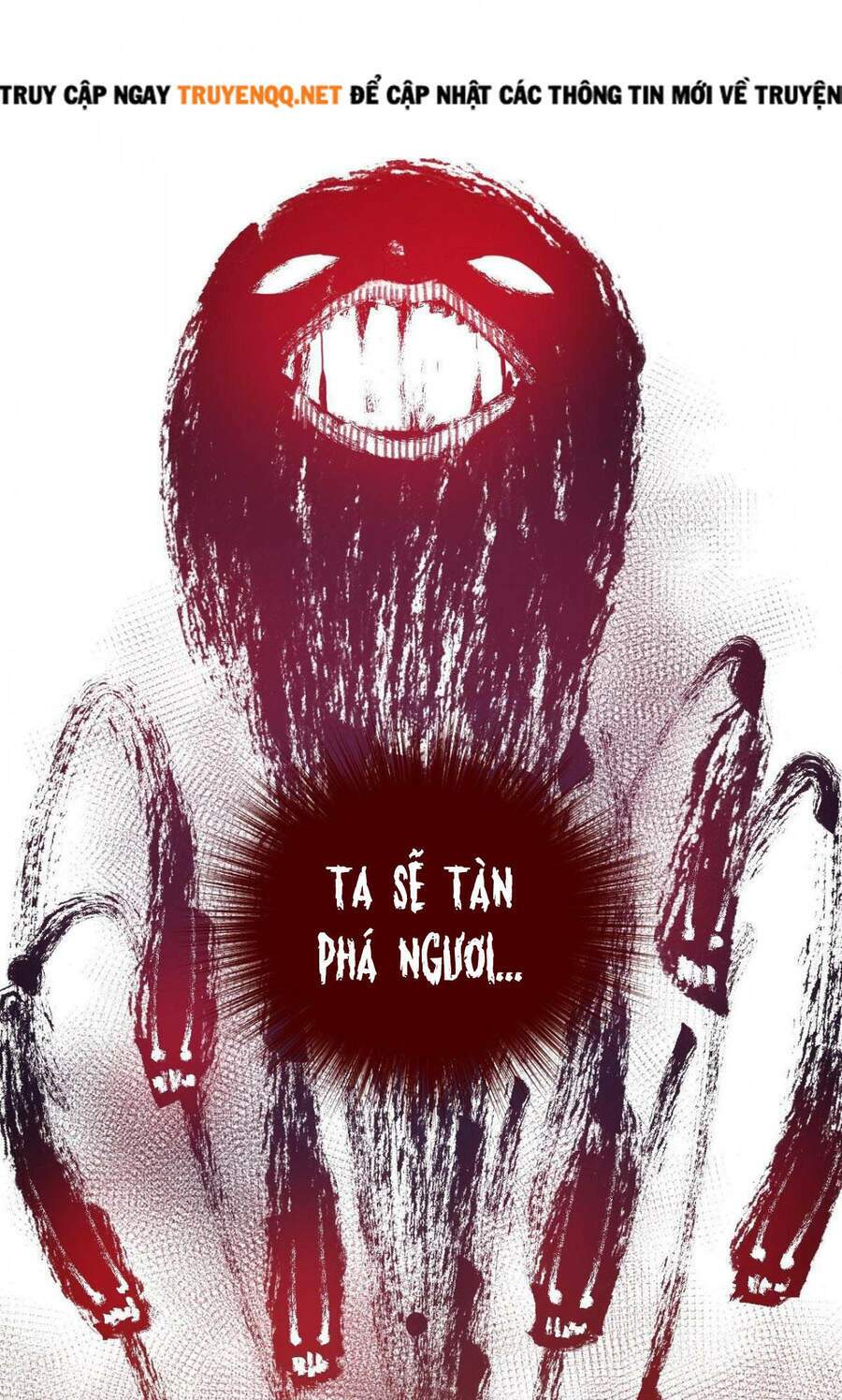 lãnh chúa thảm họa chapter 6 59