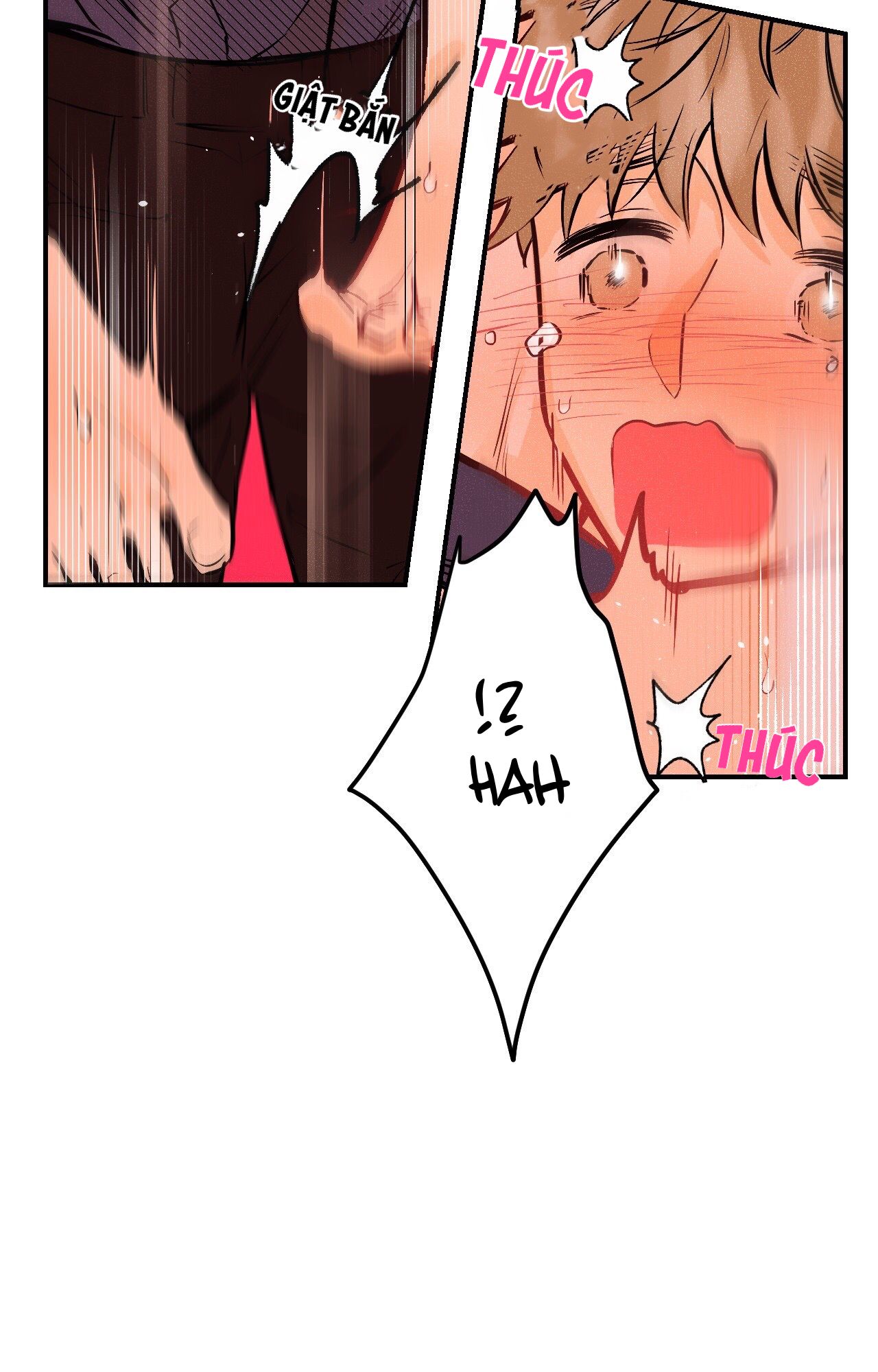 punk dunk funk chapter 12 56