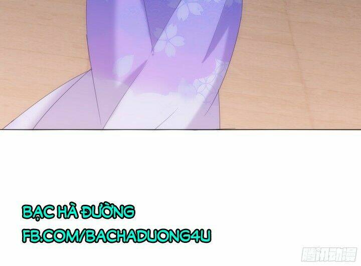 bí mật của dạ tộc chapter 6.3 5