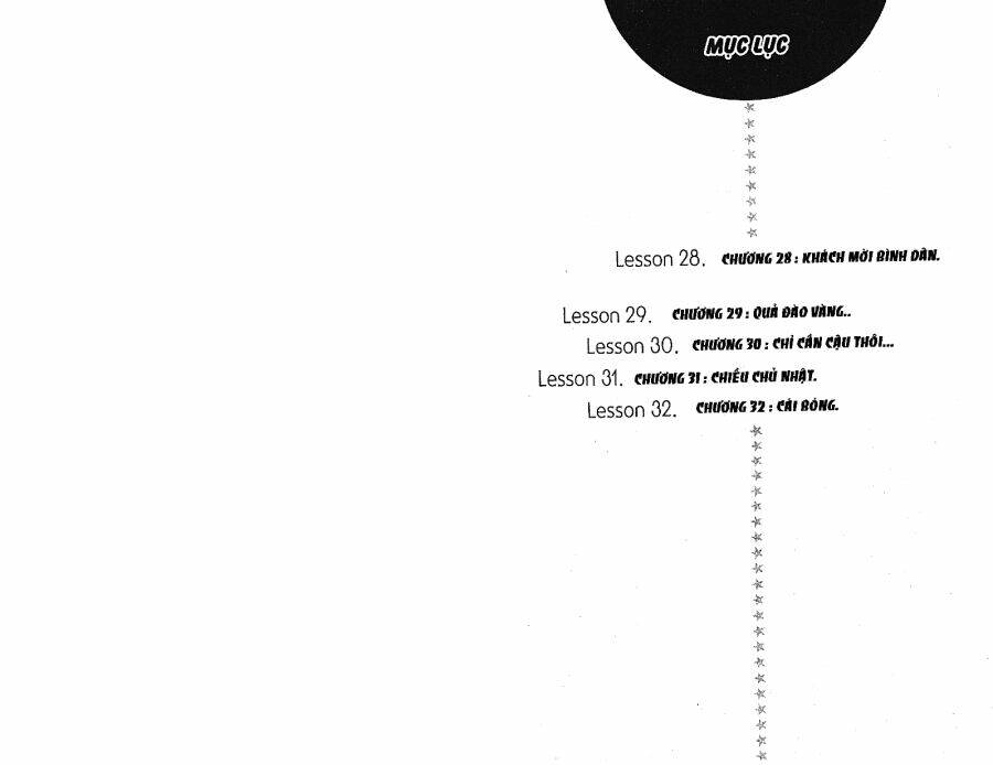 oridinary school chapter 8 2