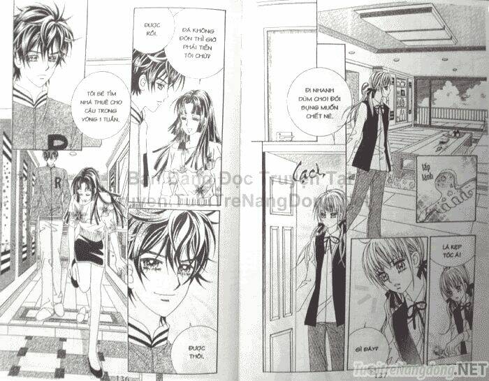 lãng tử chapter 7 68