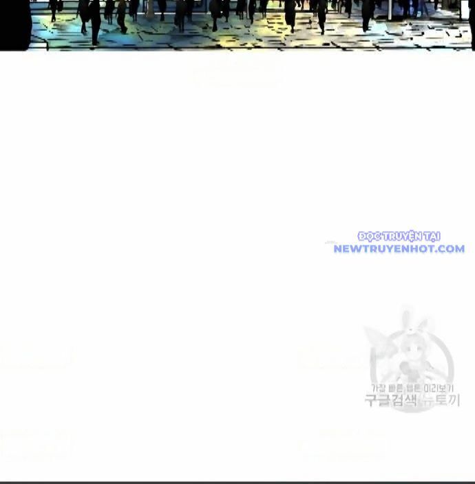 shark - cá mập chapter 282 76