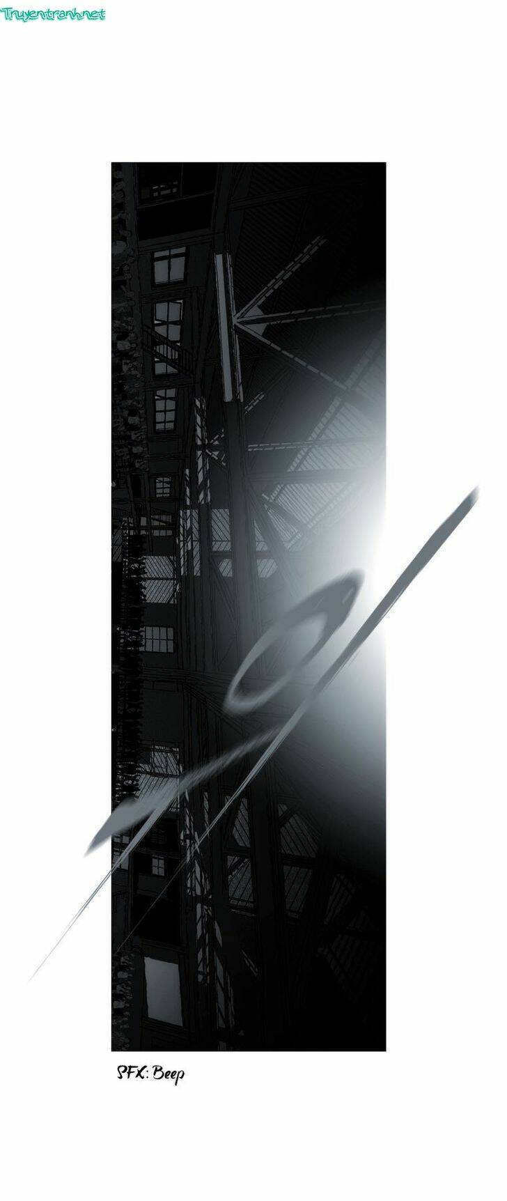 cry like wolves chapter 2 27