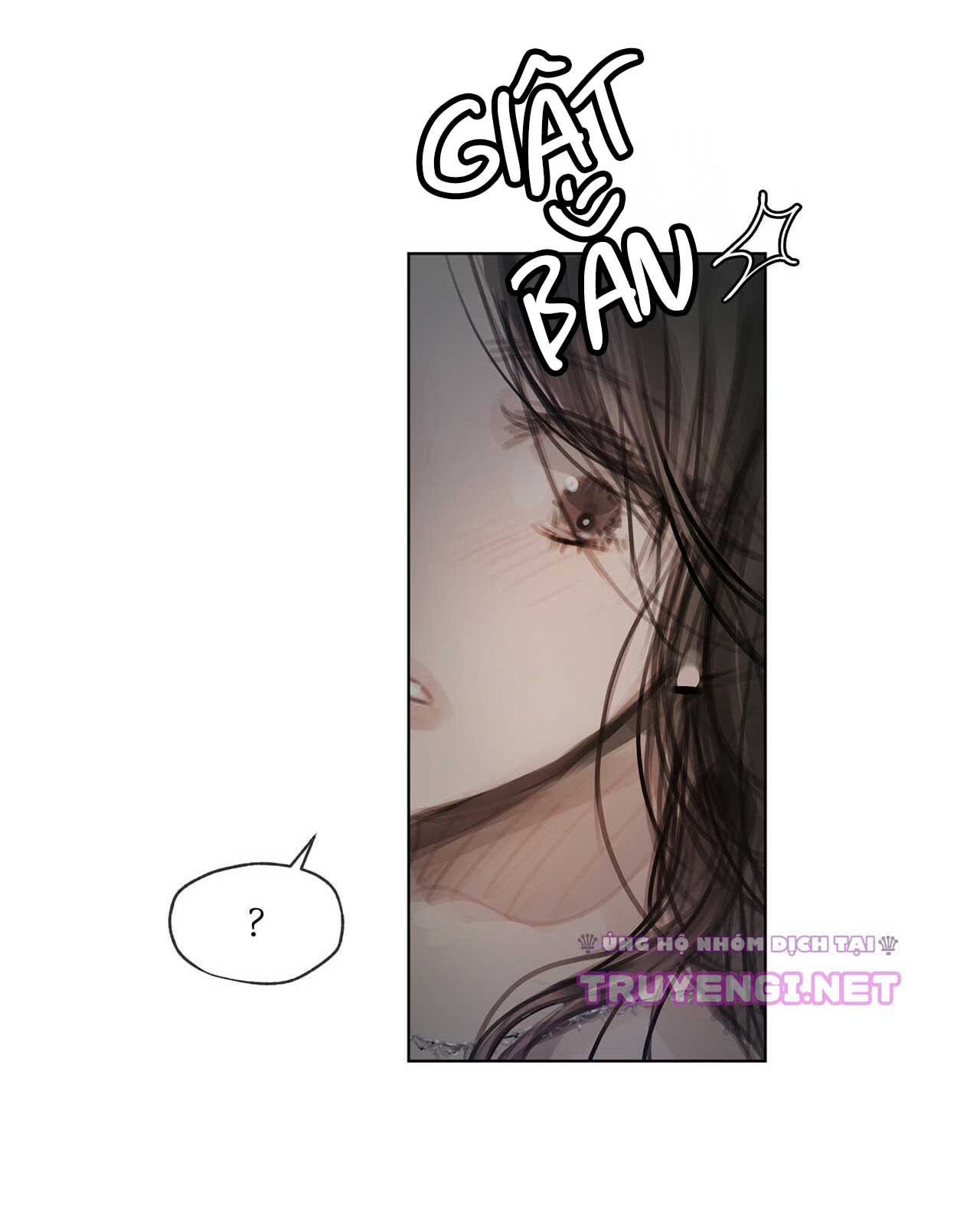 doppio senso chapter 25 12