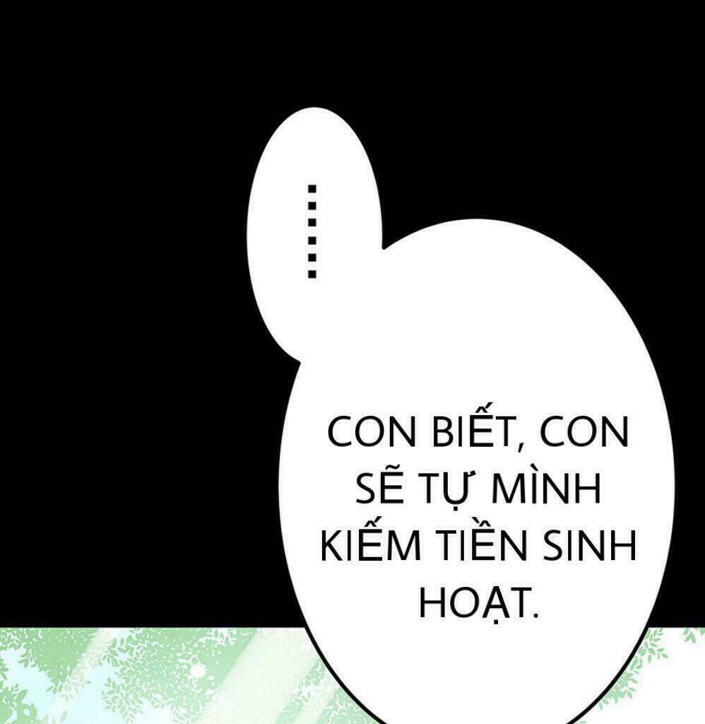 chào buổi sáng, ức vạn manh thê chapter 1 34