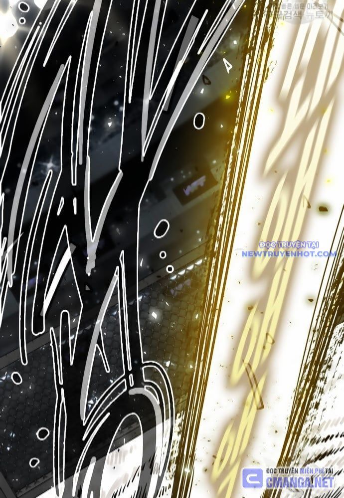 shark - cá mập chapter 278 41